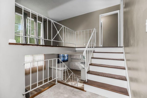 913 N PIUTE AVE, INDEPENDENCE, MO 64056 - Image bb738efcc29ad582de24383cb2eb042f/624828981