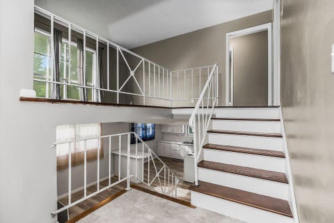 913 N Piute Avenue, Independence, MO 64056 - MLS#: 2635353