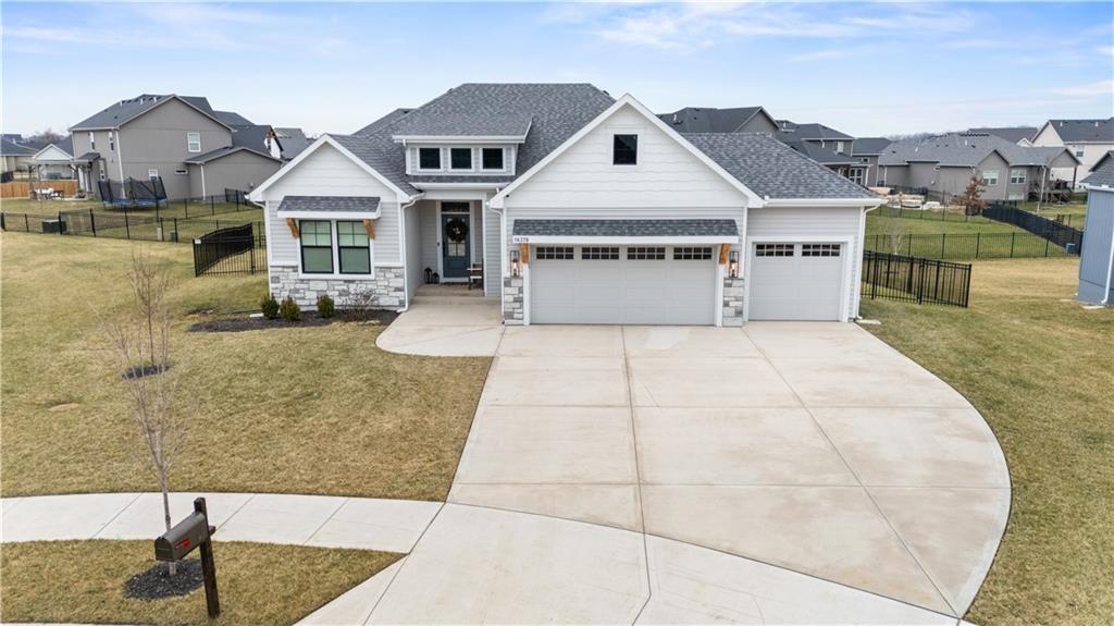 16378 Ingalls Street