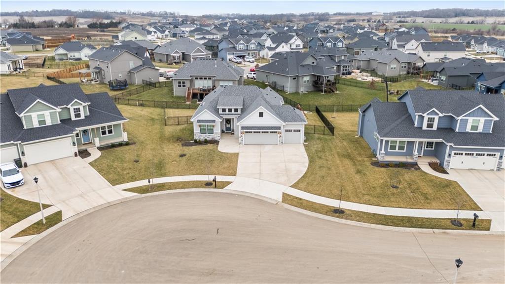 16378 Ingalls Street