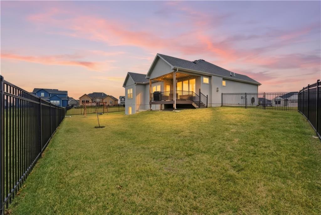 16378 Ingalls Street