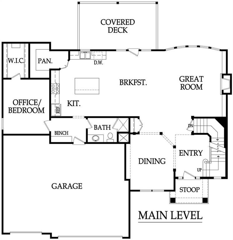 2408 NE Shoal Creek Parkway