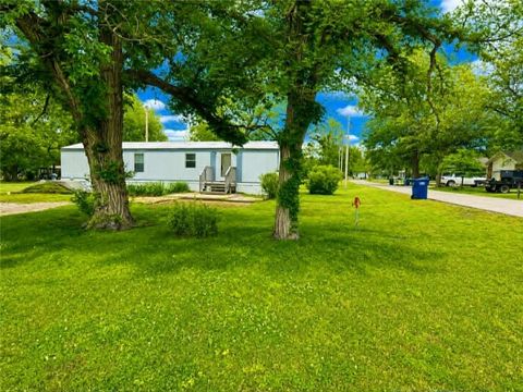 MLS: 2620444