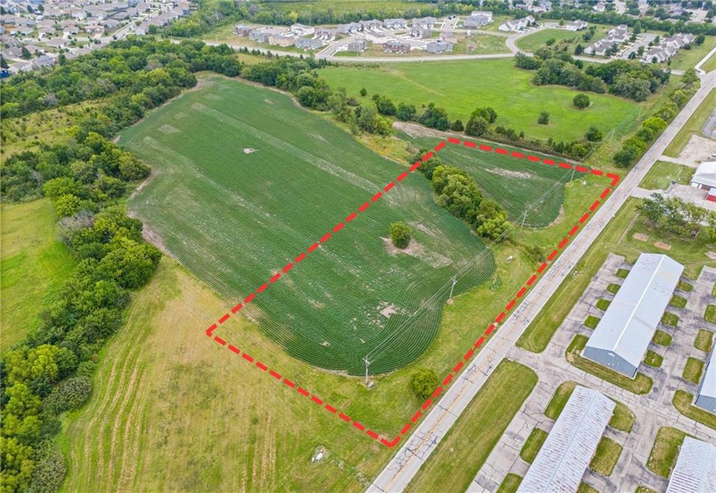 31904 W 175th Street