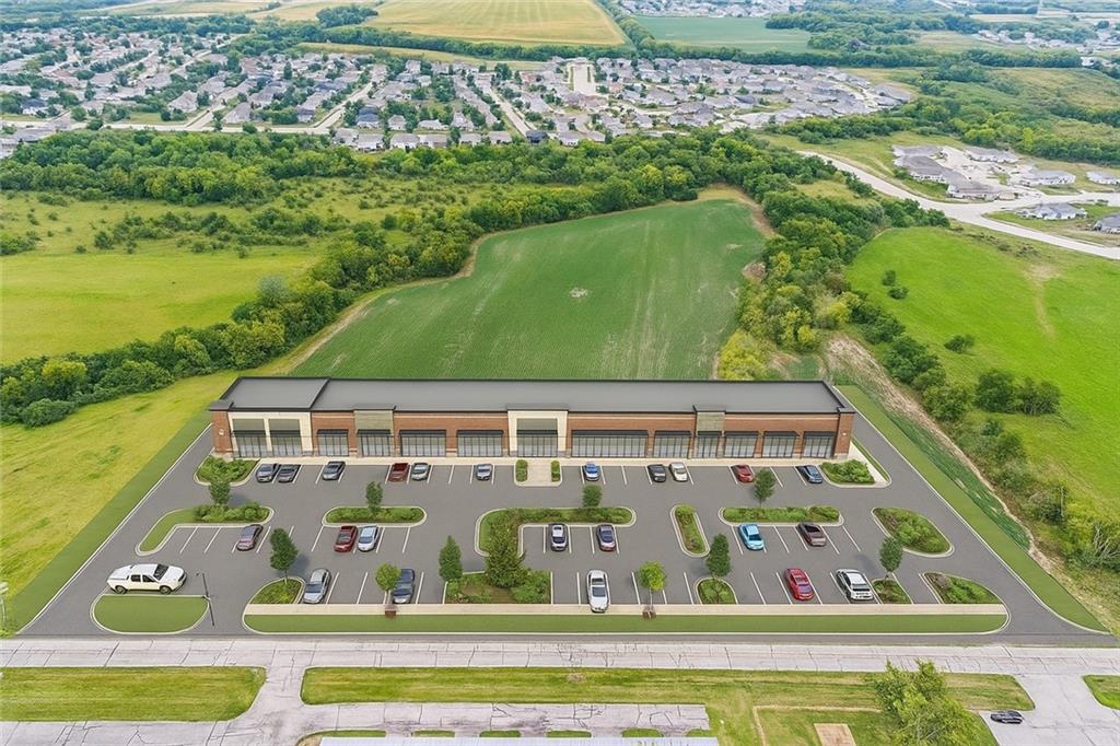 31904 W 175th Street