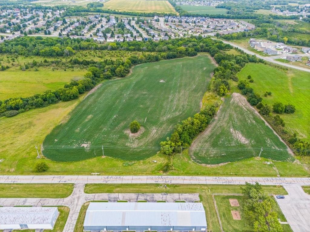 31904 W 175th Street