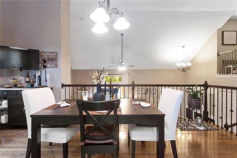 Tiny photo for 1550 Dover Court, Liberty, MO 64068 (MLS # 2613824)