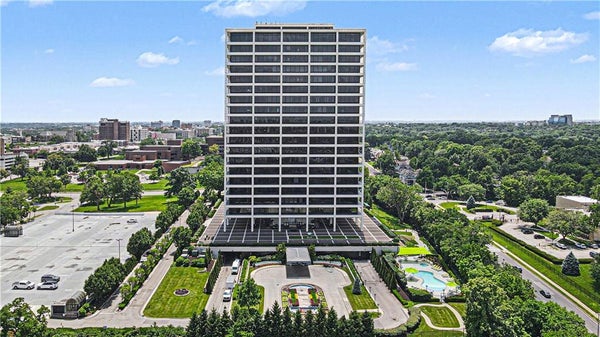 700 W 31ST ST STE 1804, KANSAS CITY, MO 64108 - Image bb9f747202ed8d165b2ea46ab7dca369/220982360