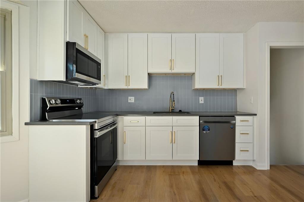 MLS: 2550062