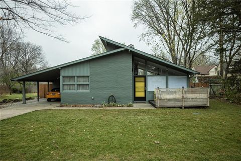 MLS: 2610295