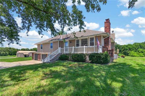 10508 E 241st Ter, Peculiar, MO 64078 - MLS#: 2630396