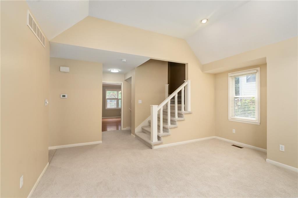2909 Oxford Road