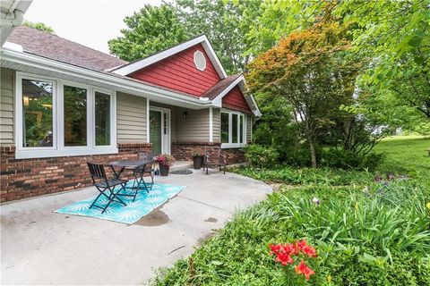 MLS: 2617513