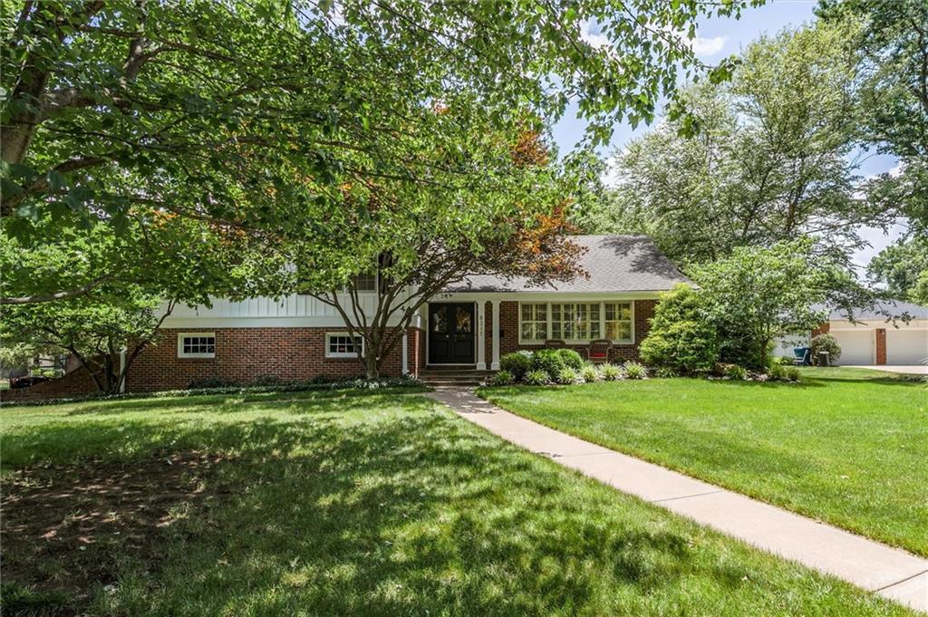 8217 Dearborn Drive