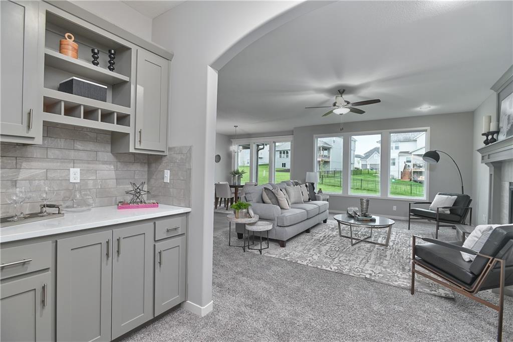 24207 W 58th Place