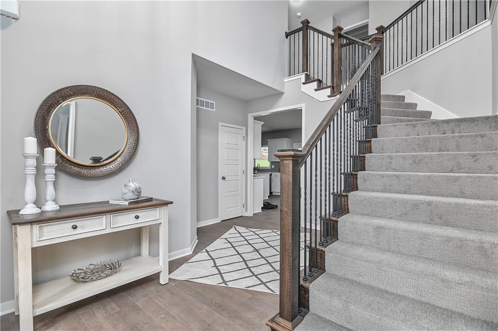 24207 W 58th Place