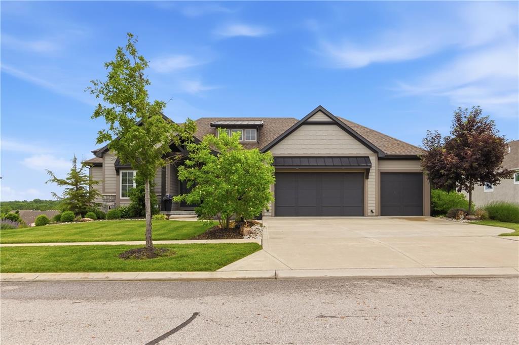 3501 W 150th Street