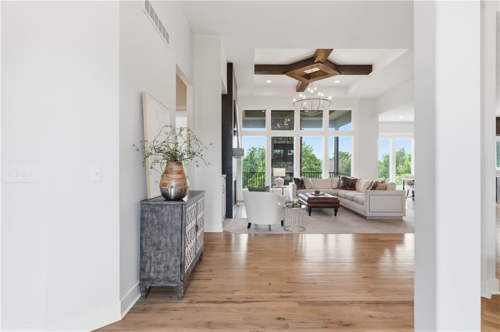 3501 W 150th Street