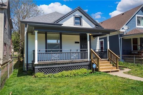 MLS: 2539673