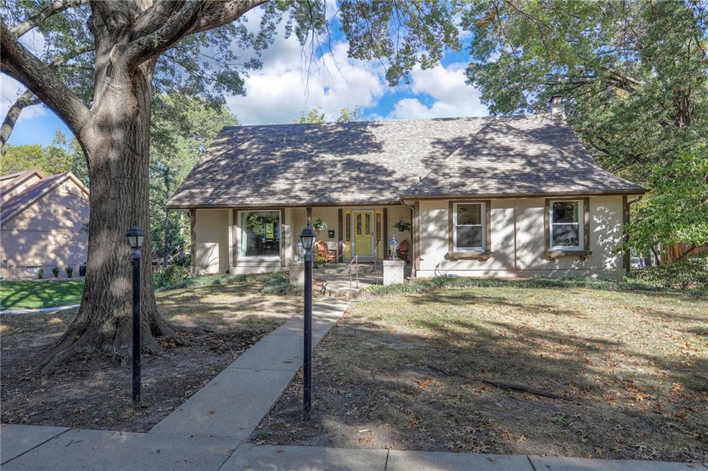 9504 W 104th Street
