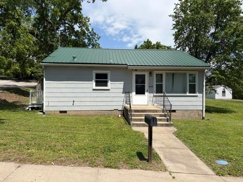 MLS: 2619582