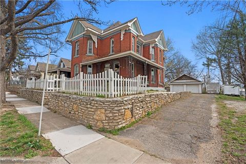 MLS: 2550021