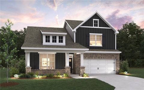 Photo of 21011 W 188th Terrace, Spring Hill, KS 66083 (MLS # 2620721)