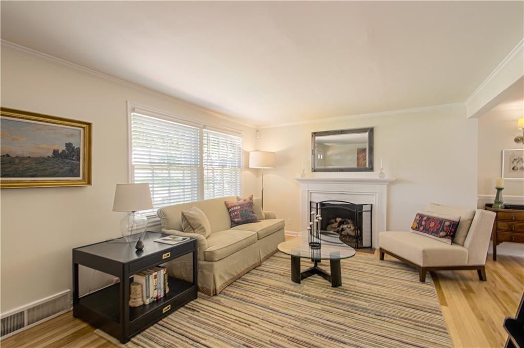 4200 W 69th Terrace