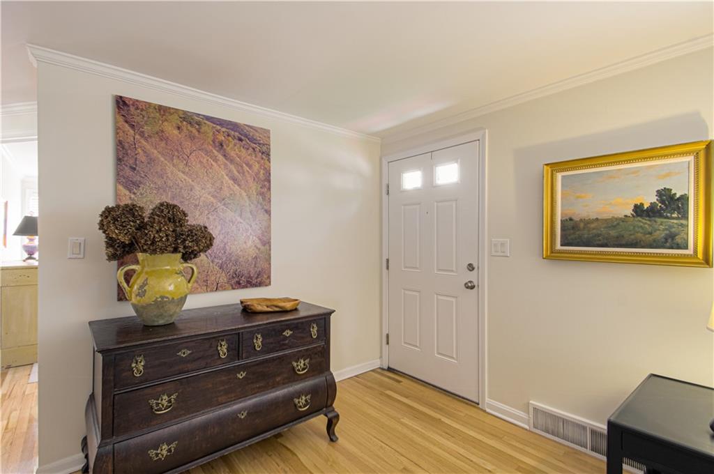 4200 W 69th Terrace