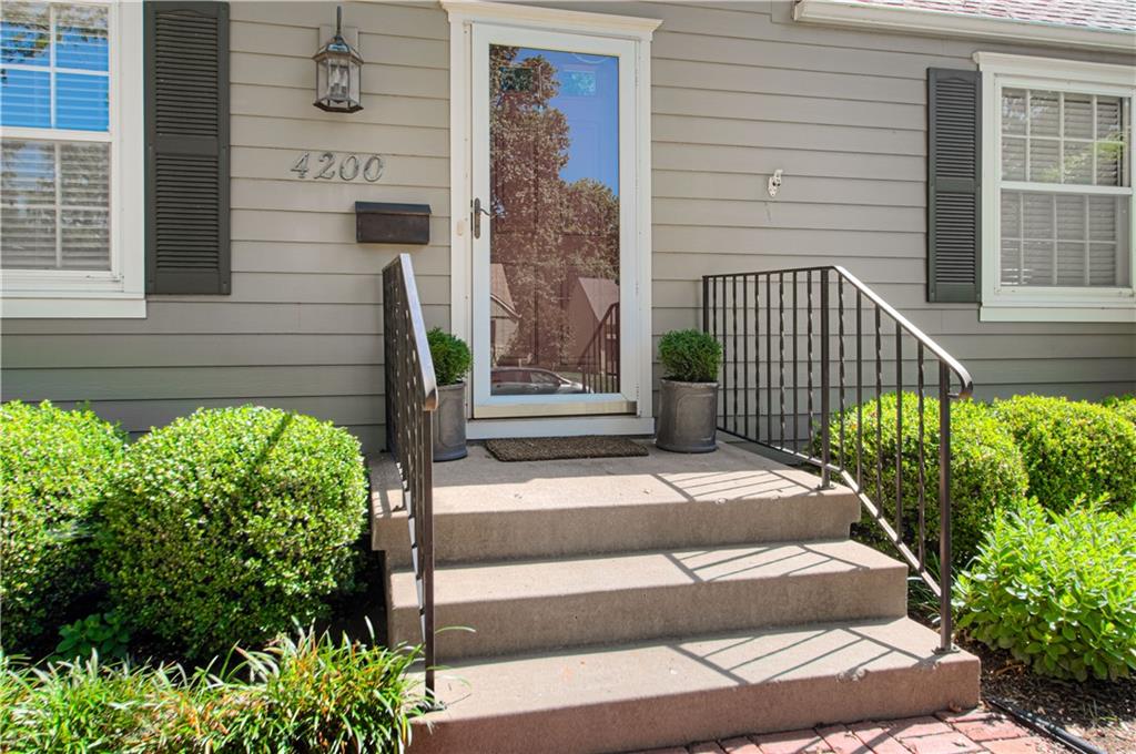 4200 W 69th Terrace