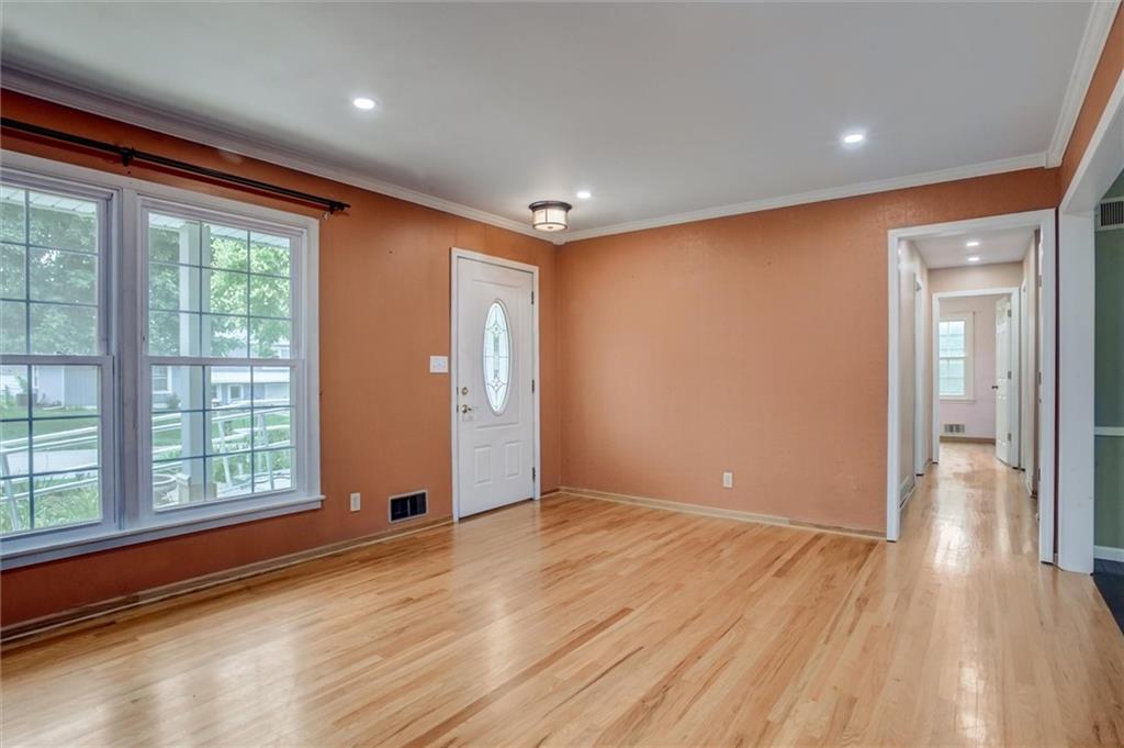 1513 NE 52nd Street