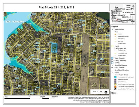 MLS: 2616825