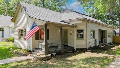 300 Brown Avenue, Osawatomie, KS 66064 - MLS#: 2555285