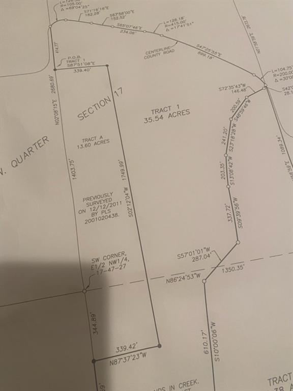 984 750 Road