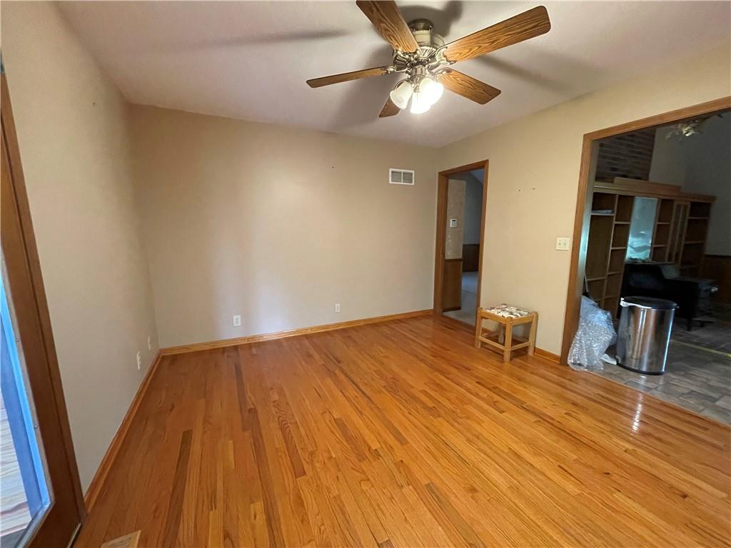 984 750 Road