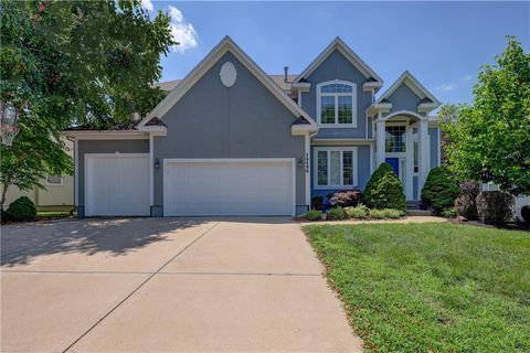 MLS: 2612091