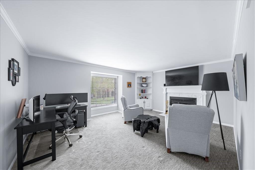 4300 W 125th Terrace