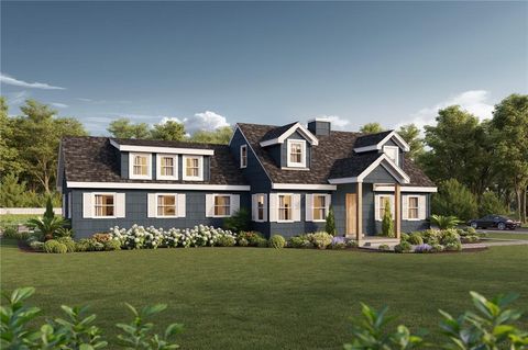 9647 Lee Boulevard, Leawood, KS 66206 - MLS#: 2613666