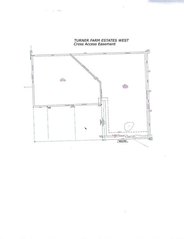 20800 Cantrell Road