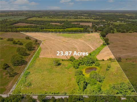 20800 Cantrell Road, Linwood, KS 66052 - MLS#: 2628123