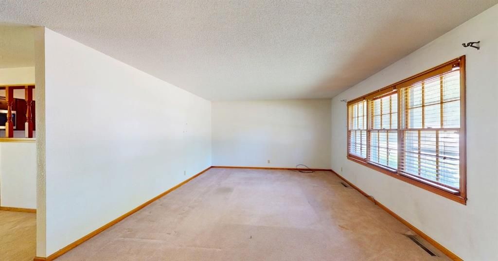 Photo of 631 N Perkins Street, Nevada, MO 64772 (MLS # 2620020)
