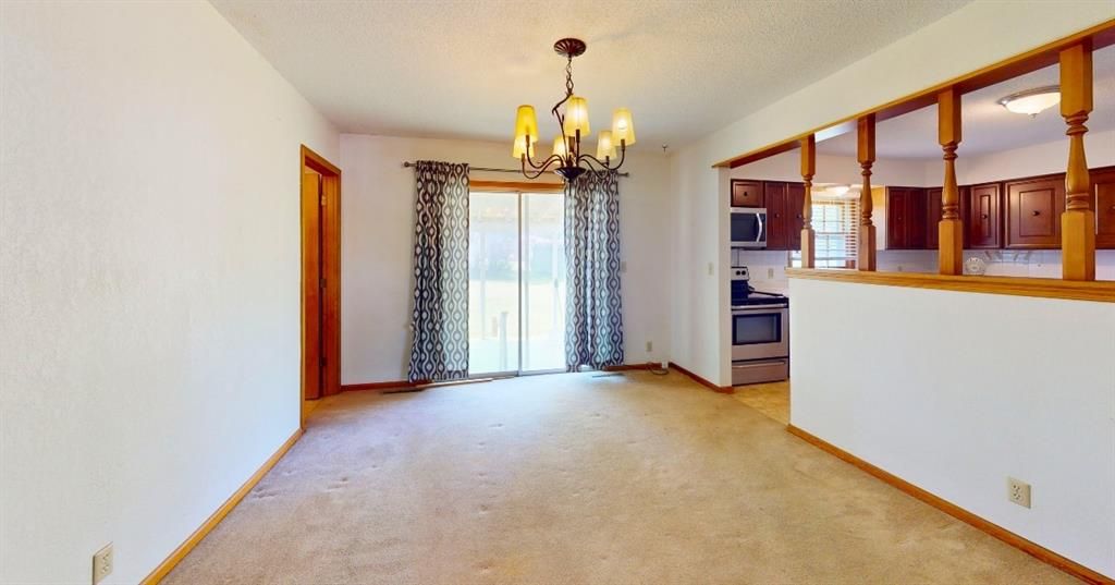 Photo of 631 N Perkins Street, Nevada, MO 64772 (MLS # 2620020)