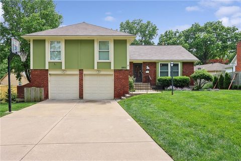6911 E 128th Street, Grandview, MO 64030 - MLS#: 2621199