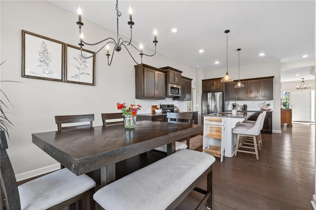 18530 W 194th Terrace