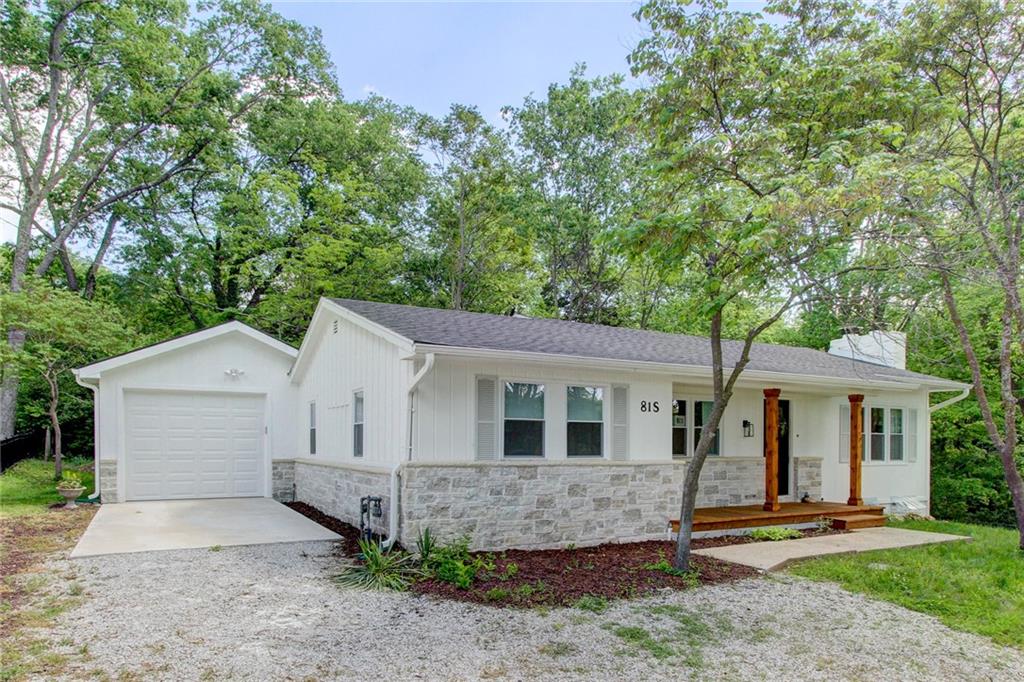 Listing image 1