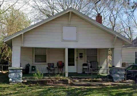 MLS: 2635544