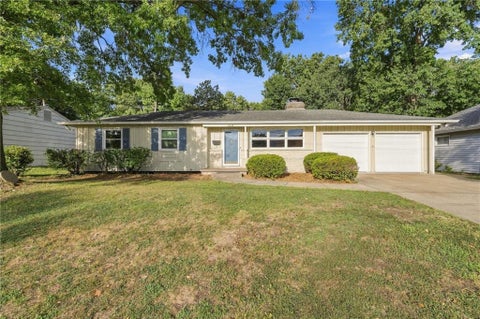 6324 Nall Avenue, Mission, KS 66202 - #: 2643784