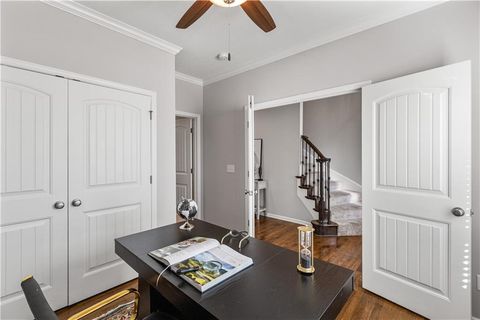 MLS: 2604557
