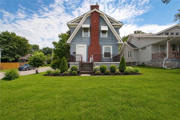 6727 PASEO BLVD, KANSAS CITY, MO 64132 - Image bc3486f22ea0dcd5c50f97555fb772f5/2944272996