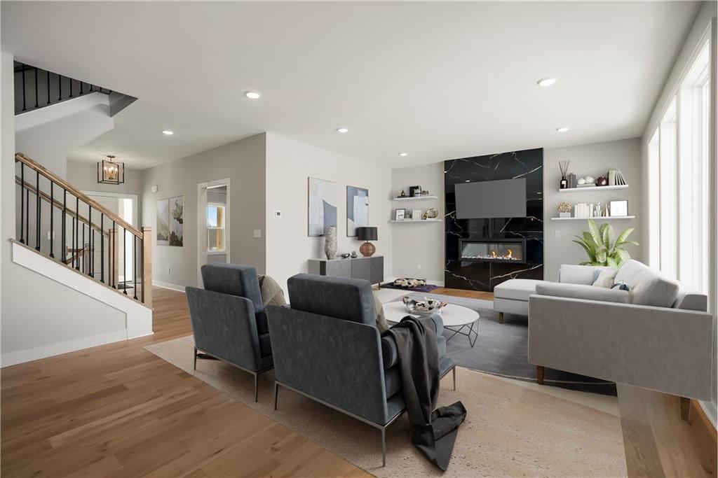 16778 S Twilight Lane